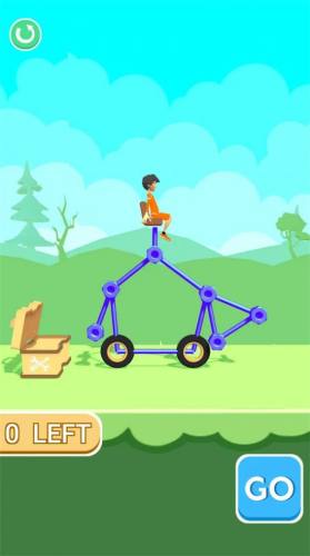 零件制造汽車 v1.0.0 3