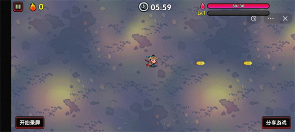 決戰(zhàn)江湖光明頂 v1.1 2