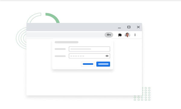 谷歌瀏覽器電腦版安裝包(google chrome) v129.0.6668.101 最新中文版 0