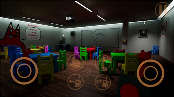 魔力專家我最強(qiáng) v1.0.5 3