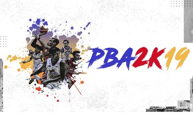 PBA2K19安裝器 v1.0 3