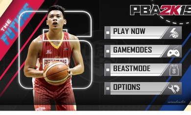 PBA2K19安裝器 v1.0 2