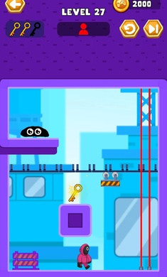 泥怪有毒英雄 v0.0.51 0