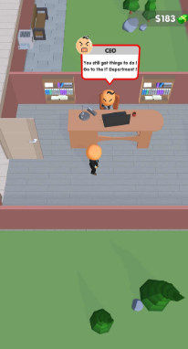 辦公室發(fā)燒友 v6.1.8 3