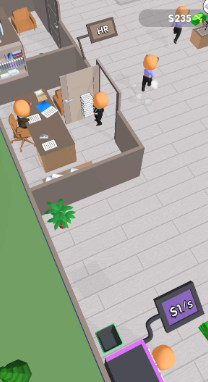 辦公室發(fā)燒友 v6.1.8 1