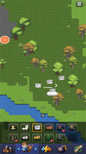 超級世界盒子 v1.0 3