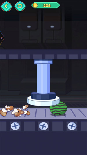 解壓玩具和輯 v1.00 安卓版 2