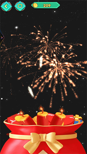 解壓玩具和輯 v1.00 安卓版 3