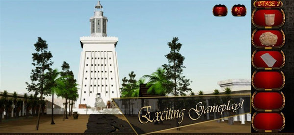 你必須逃脫4 v2.9.6 0