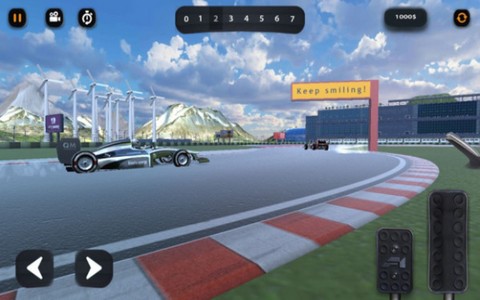 高智能方程式 v1.0.4 2