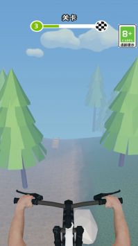 爬坡登山賽車 v1.0 安卓版 0