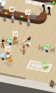 酒吧大師 v1.0 3