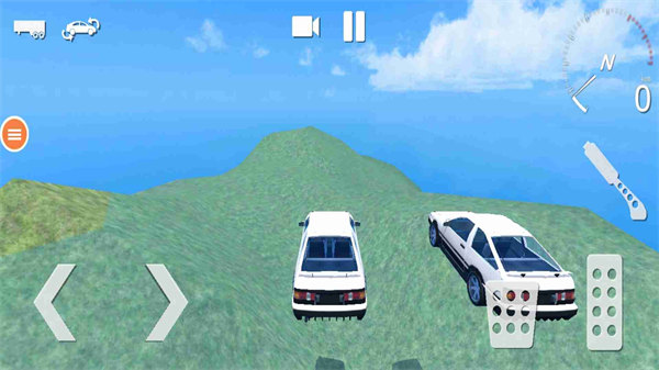 新車禍模擬器 v2.1.2 安卓版 3