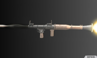 槍械愛(ài)好者國(guó)際服 v5.26 安卓版 3