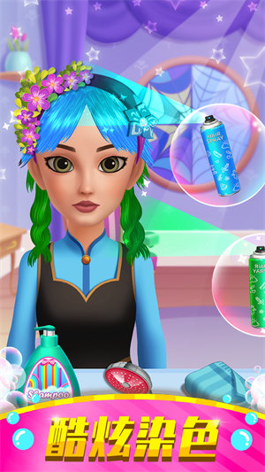 叫我大老板 v1.0.1 安卓版 2