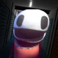 模擬密室逃脫解謎 v1.0 安卓版 2