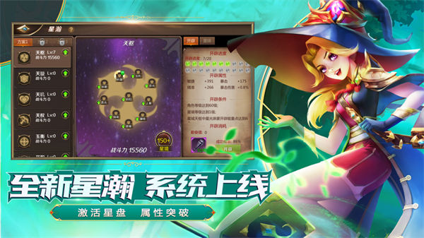 我叫mt4蘋果版 v3.20.0 官方iphone版 1