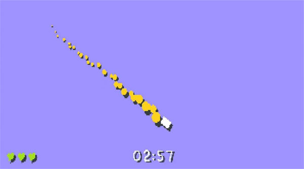 三分鐘危機(jī) v1.0 安卓版 1