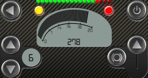 聲浪模擬器 v1.28 安卓版 1