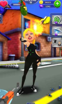 重?fù)衾习?v1.3 安卓版 0