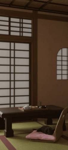 紀(jì)念館溫泉旅店 v1 安卓版 3