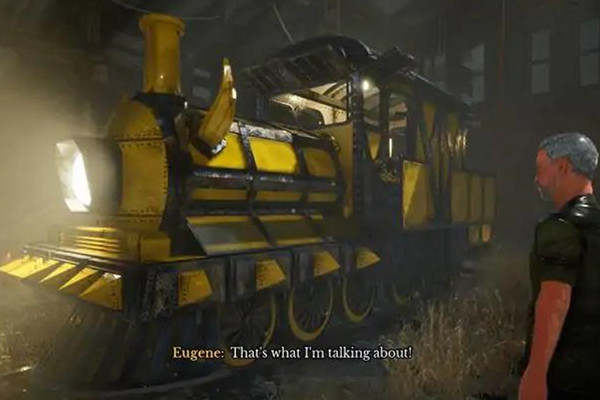 過山車大亨 v1.0.1 安卓版 3