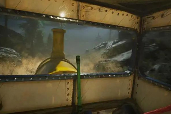 過山車大亨 v1.0.1 安卓版 2