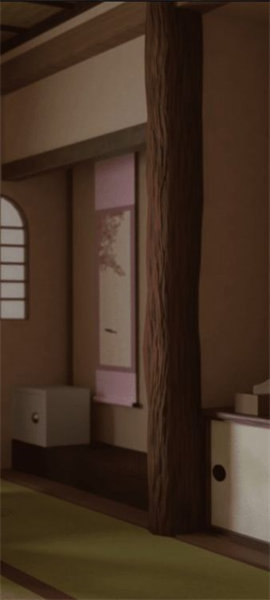 逃脫游戲紀念館溫泉旅店 v1 安卓版 3