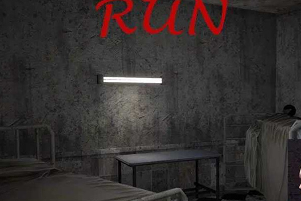 靈魂之眼 v3.67 安卓版 2