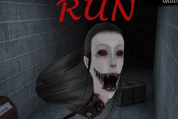 靈魂之眼 v3.67 安卓版 0