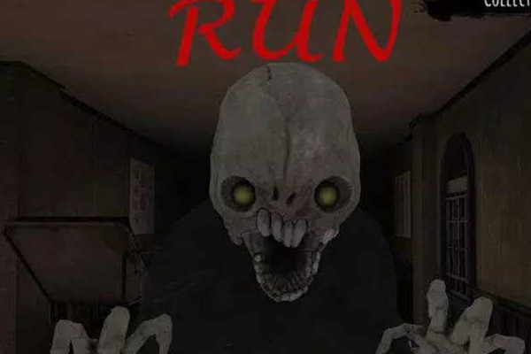 靈魂之眼 v3.67 安卓版 1