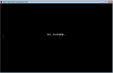 LOL老外換膚助手 v13.8 0