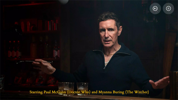 米婭和龍公主 v1.1 安卓版 4