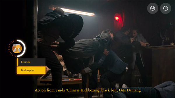 米婭和龍公主 v1.1 安卓版 3