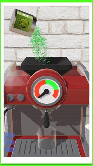 超級(jí)水杯模擬器 v1.0.0 安卓版 3