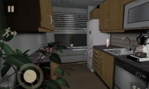 一天深夜 v1.07 安卓版 2