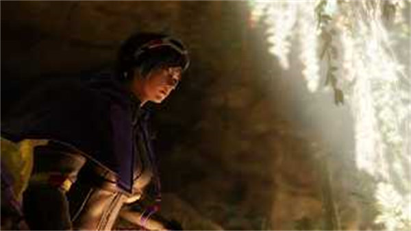 Principles中文版 v1.0.2 安卓版 2