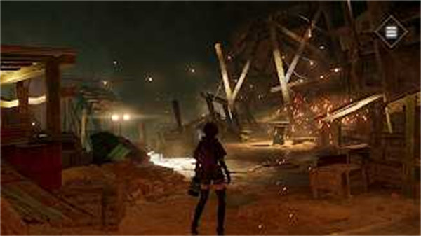 Principles中文版 v1.0.2 安卓版 1