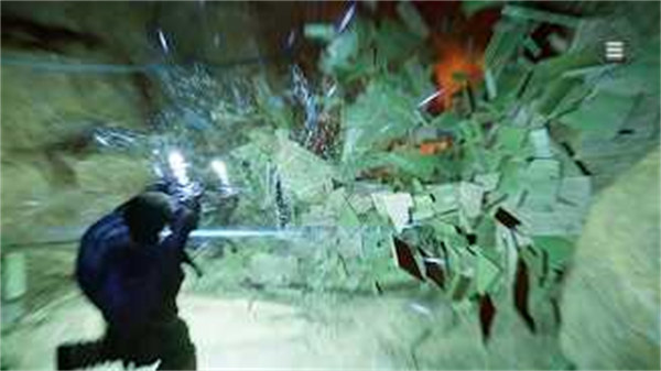 Principles中文版 v1.0.2 安卓版 3