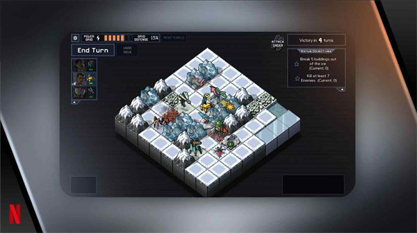 陷陣之志 v1.2.88 安卓版 0