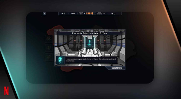 陷陣之志 v1.2.88 安卓版 2