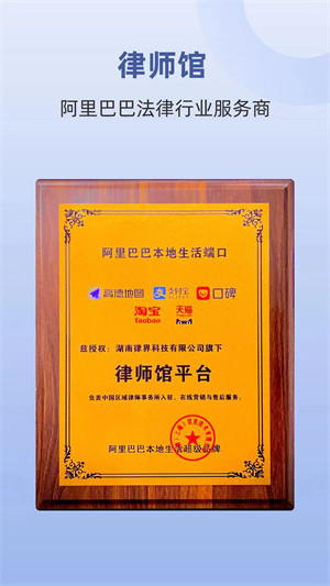 辟谷減肥食譜 v1 2