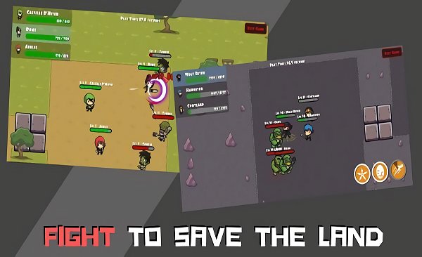 再生俠 v0.2.29 安卓版 1