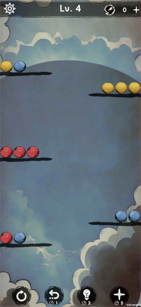 排排大師 v1.1 安卓版 0