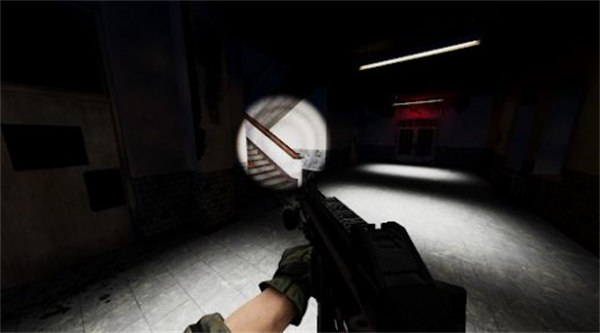 RecurrenceCoop中文版 v1.0 安卓版 0