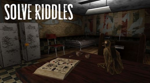 Billy Wants To Play v1.12 安卓版 3