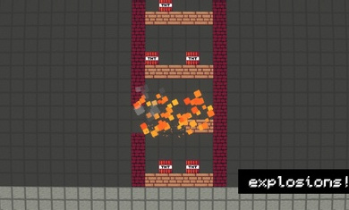 布娃娃人類游樂場(chǎng) v1.0.5 安卓版 1