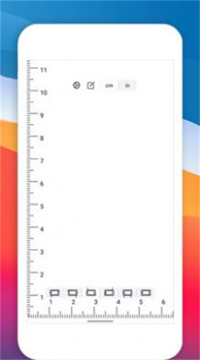 Ruler v1.23.0 2
