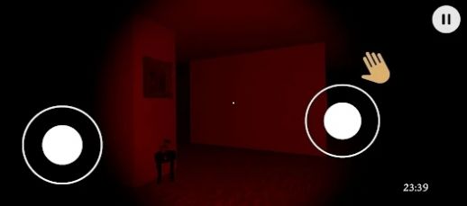 The Pursuit Within v0.1 安卓版 3