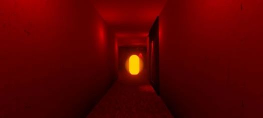 The Pursuit Within v0.1 安卓版 1